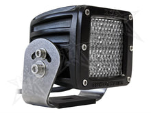 Rigid Lighting 222513 Driving/ Fog Light