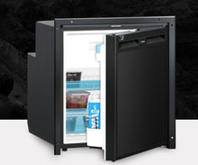 Dometic 7550201020 Refrigerator / Freezer