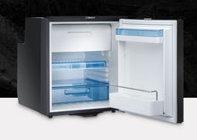 Dometic 7550201020 Refrigerator / Freezer