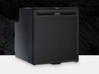 Dometic 7550201020 Refrigerator / Freezer
