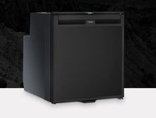 Dometic 7550201020 Refrigerator / Freezer