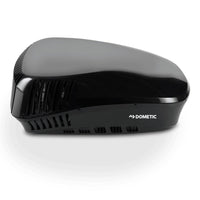 Dometic 41816AXX1J Air Conditioner