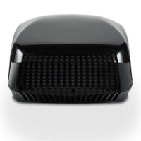 Dometic 41816AXX1J Air Conditioner