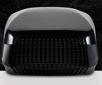 Dometic 41816AXX1J Air Conditioner