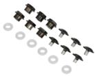 Dometic 52910 Stove Top Cover Mounting Screw