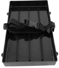 Moeller Marine Products 042234 Battery Tray