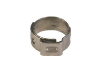 Sierra Marine 1891319 Hose Clamp