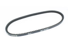 Sierra Marine 1815455 Accessory Drive Belt