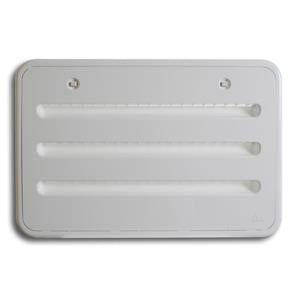 Dometic 13001 Refrigerator Vent