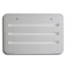 Dometic 13001 Refrigerator Vent