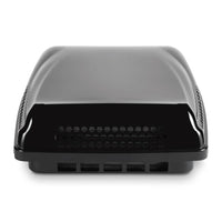 Dometic 15HXX1J001 Air Conditioner