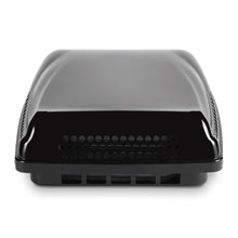 Dometic 15HXX1J001 Air Conditioner