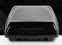 Dometic 15HXX1J001 Air Conditioner