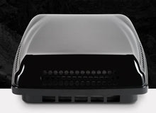 Dometic 15HXX1J001 Air Conditioner