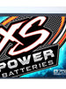 XS Batteries D7500 Battery