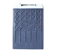 XS Batteries D7500 Battery