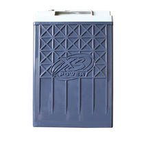 XS Batteries D7500 Battery