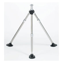 Attwood Marine SP96008 Water Ski Tow Rope Pole