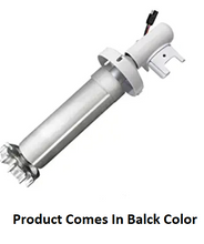 Dometic 310423177U Awning Motor