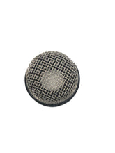 T-H Marine AS1DP Livewell Aerator Filter Strainer