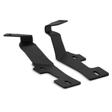 Rigid Lighting 46719 Driving/ Fog Light Mounting Bracket