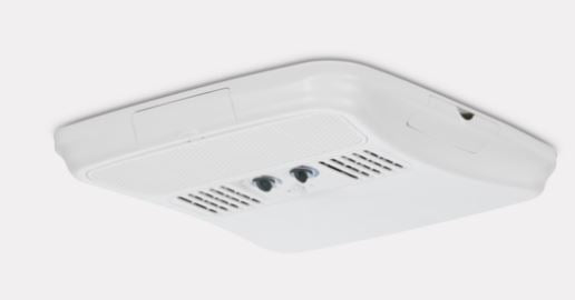 Dometic 3314851000 Air Conditioner Ceiling Assembly