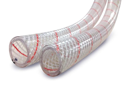 Sierra Marine 161620586 Fresh Water Hose