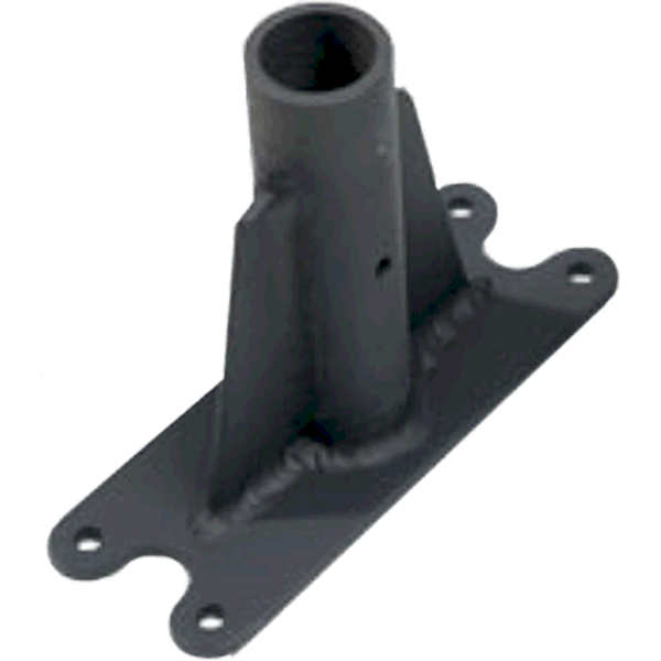 B&G USA BGH030008 Wind Sensor