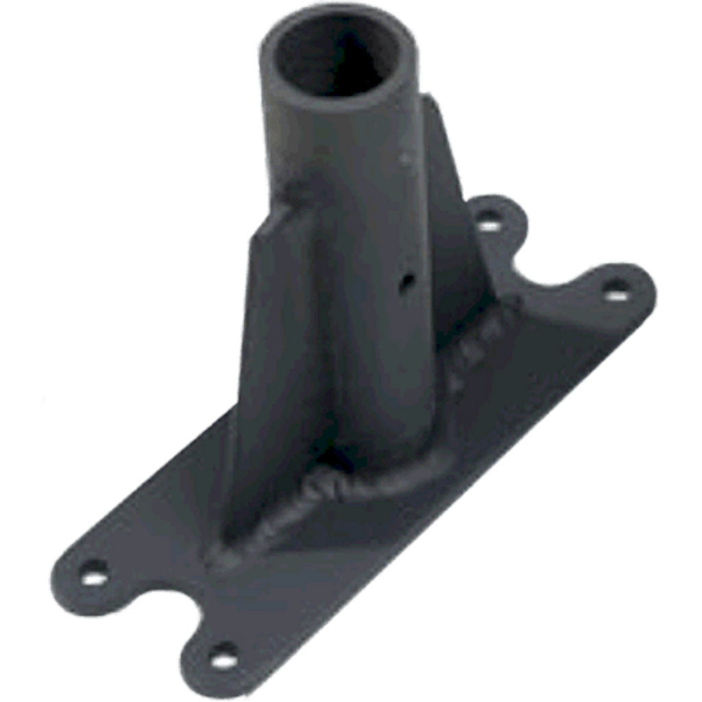 B&G USA BGH030008 Wind Sensor | Sailing | Instruments/Navigation | NVN ...