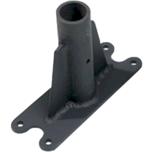 B&G USA BGH030008 Wind Sensor