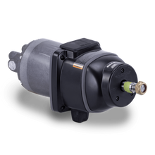 SeaStar HH65423 Helm Steering System