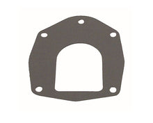Sierra Marine 1825649 Water Pump Impeller Gasket