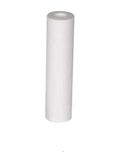 SHURflo 15501443 Fresh Water Filter Cartridge