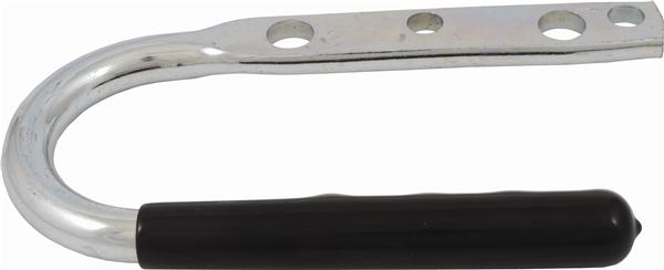 Attwood Marine 111307 Trailer Coupler Handle | Maintenance | NVN Marine