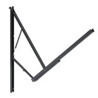 Dometic 89602400UL Awning Arm
