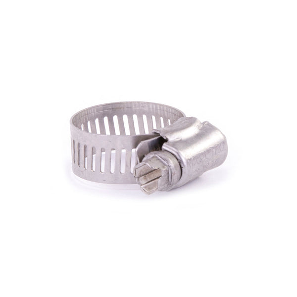 Sierra Marine 18710102 Hose Clamp