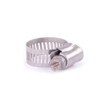 Sierra Marine 18710102 Hose Clamp