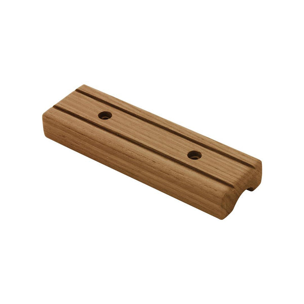 WhiteCap Industries 60944 Dock Step