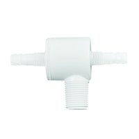 Attwood Marine 61151 Adapter Fitting
