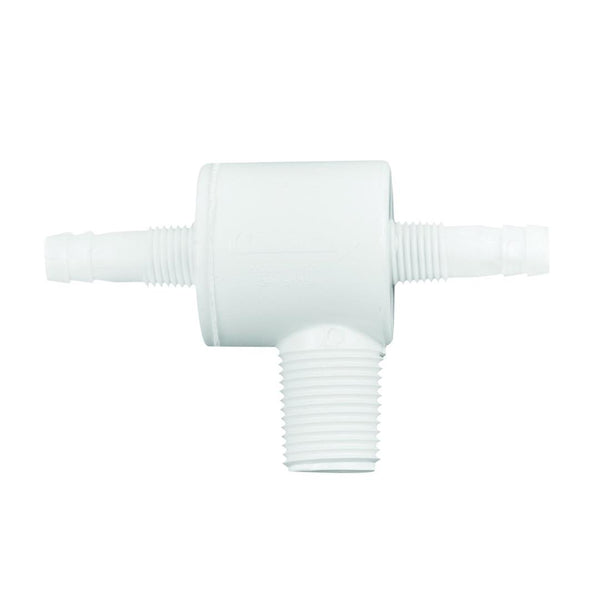 Attwood Marine 61151 Adapter Fitting