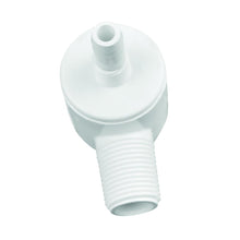 Attwood Marine 61151 Adapter Fitting