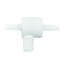 Attwood Marine 61151 Adapter Fitting