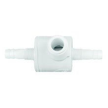 Attwood Marine 61151 Adapter Fitting