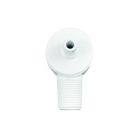 Attwood Marine 61151 Adapter Fitting