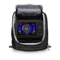 Garmin 0100259225 Fish Finder Ice Fishing Kit