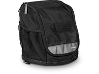 Garmin 0100259225 Fish Finder Ice Fishing Kit