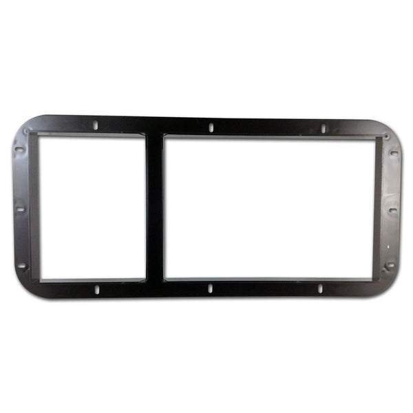 Dometic 32611 Furnace Door Bezel