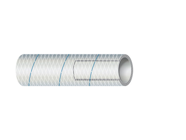 Sierra Marine 161640126S Fresh Water Hose