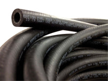 Sierra Marine 163680566 Fuel Hose