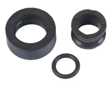 Sierra Marine 187696 Fuel Injector Seal Kit